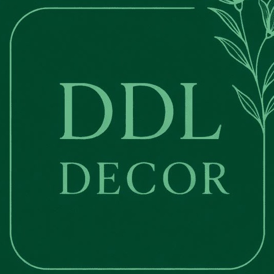 DDL
